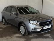Lada (ВАЗ) Vesta I Псков  - изображение 11