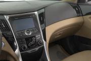 Hyundai Sonata VI (YF) Пермь  - изображение 33