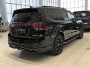 Kia Mohave I Рестайлинг 2 Казань  - изображение 28
