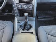 SsangYong Kyron I Рестайлинг Екатеринбург  - изображение 23