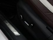 Geely Monjaro I Минеральные Воды  - изображение 44