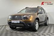 Renault Duster I Нижний Новгород  - изображение 19