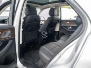 Mercedes-Benz GLE II (V167) Краснодар  - изображение 40