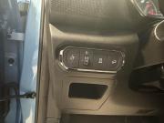 Haval Jolion I Рестайлинг 2 Нижний Новгород  - изображение 19