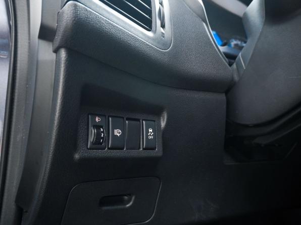 Nissan X-Trail III с пробегом 2013 года, цена 1 499 000 рублей, 186000 км, внедорожник, Автокод Объявления