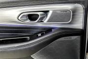 GAC GS8 II Волгоград  - изображение 49