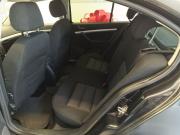 Skoda Octavia II (A5) Челябинск  - изображение 29