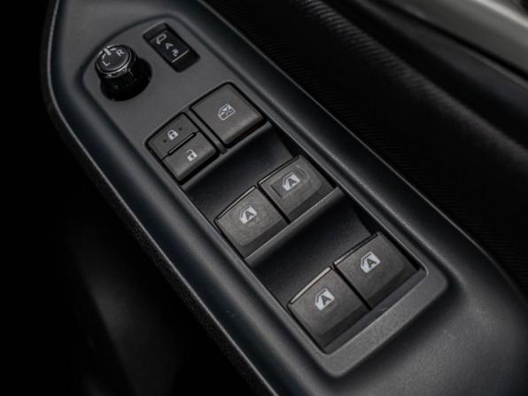 Toyota Voxy III (R80) с пробегом 2014 года, цена 2 149 000 рублей, 104105 км, минивэн, Автокод Объявления