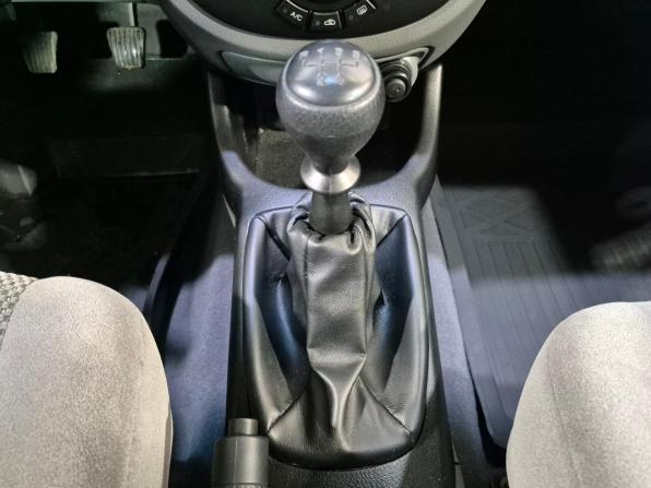 Chevrolet Lacetti I с пробегом 2007 года, цена 750 000 рублей, 63405 км, универсал, Автокод Объявления