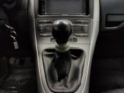 Toyota Auris I Пермь  - изображение 29