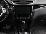 Nissan Qashqai II Москва  - изображение 34