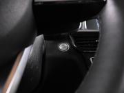 Kia Optima IV Рестайлинг Ростов-на-Дону  - изображение 39