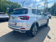 Chery Tiggo 4 I Рестайлинг Стерлитамак  - изображение 24