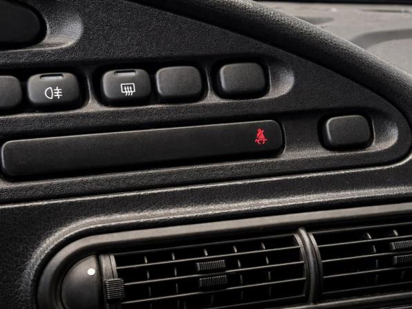 Lada (ВАЗ) Niva Travel I с пробегом 2021 года, цена 937 000 рублей, 72759 км, внедорожник, Автокод Объявления