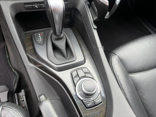 BMW X1 I (E84) с пробегом 2011 года, цена 1 149 999 рублей, 201879 км, внедорожник, Автокод Объявления