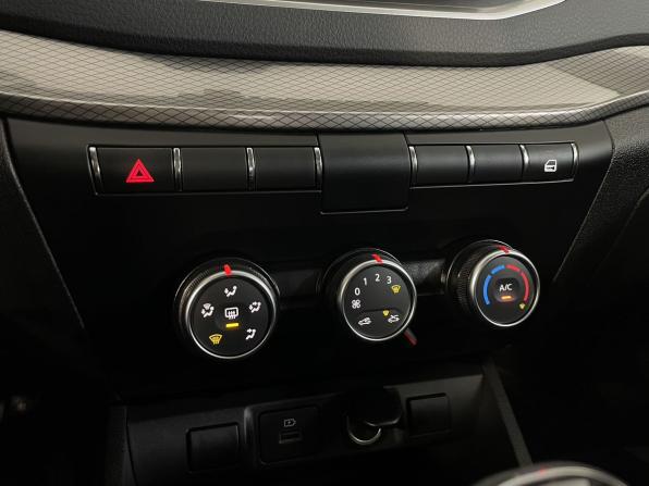 Lada (ВАЗ) Vesta I Рестайлинг (NG) с пробегом 2024 года, цена 1 669 900 рублей, 8 км, седан, Автокод Объявления