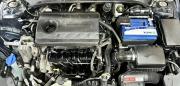 Kia Cerato IV Набережные Челны  - изображение 26