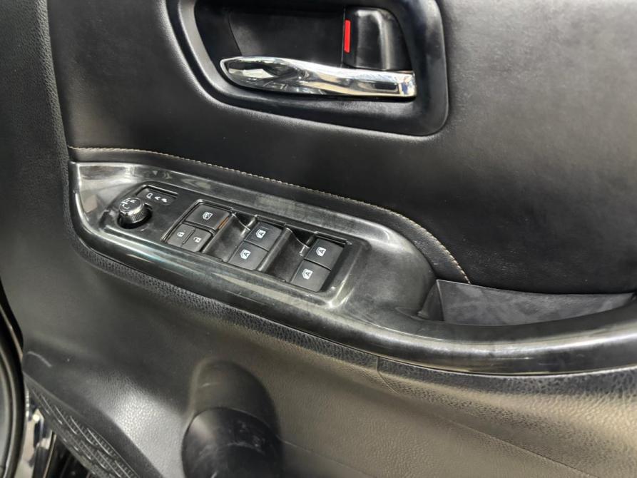 Toyota Esquire I Альметьевск  - изображение 11