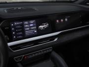 Geely Monjaro I Санкт-Петербург  - изображение 54