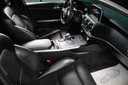 Kia Stinger I Рестайлинг Сургут  - изображение 31