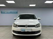 Volkswagen Polo V Москва  - изображение 19