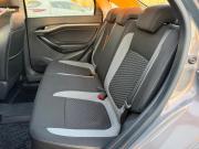 Lada (ВАЗ) Vesta I Набережные Челны  - изображение 33