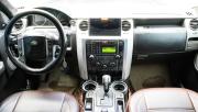 Land Rover Discovery III Уфа  - изображение 26