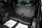 Hyundai Santa Fe IV Рестайлинг Сургут  - изображение 54