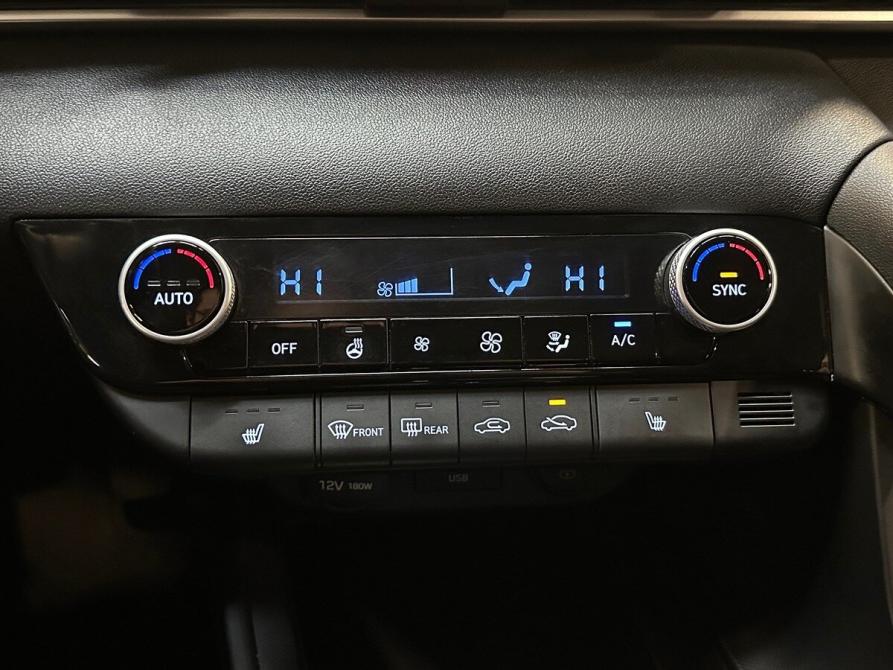 Hyundai Elantra VII (CN7) Балашиха  - изображение 7