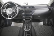 Kia Rio IV Кемерово  - изображение 36