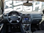 Ford Focus II Рестайлинг Краснодар  - изображение 26