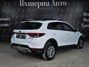 Kia Rio IV Краснодар  - изображение 37
