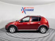 Renault Sandero I Нижний Новгород  - изображение 29
