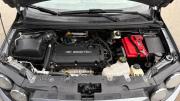 Chevrolet Aveo II Брянск  - изображение 44