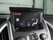 Cadillac SRX II Воронеж  - изображение 44
