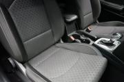 Kia Ceed III Крым  - изображение 50