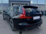 Volvo V60 II Воронеж  - изображение 22