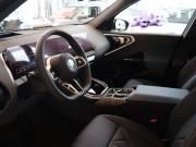 BMW X3 IV (G45/G48) Брянск  - изображение 28