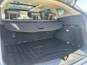 Haval F7 I Тверь  - изображение 35