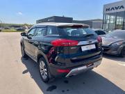 Geely Atlas I Ногинск  - изображение 28