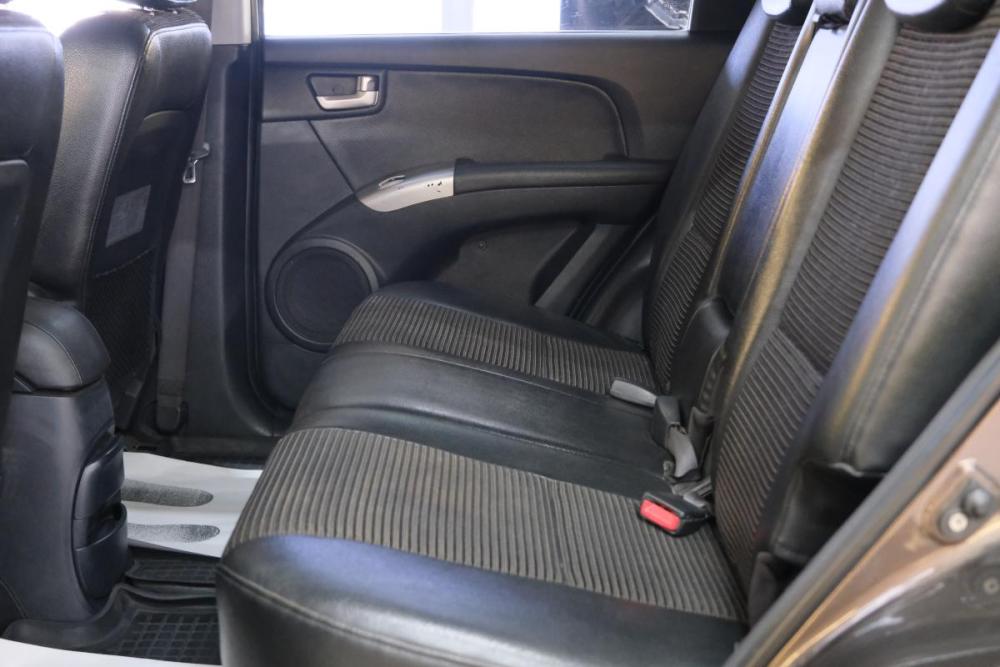 Kia Sportage II Омск  - изображение 19
