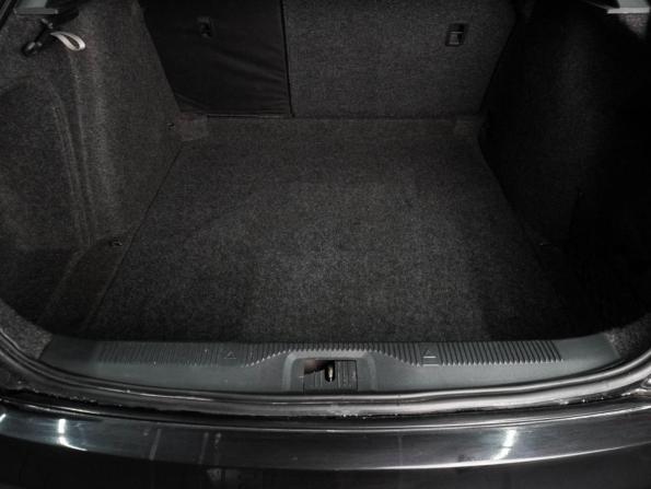 Skoda Octavia II (A5) Рестайлинг с пробегом 2012 года, цена 699 000 рублей, 314142 км, лифтбек, Автокод Объявления