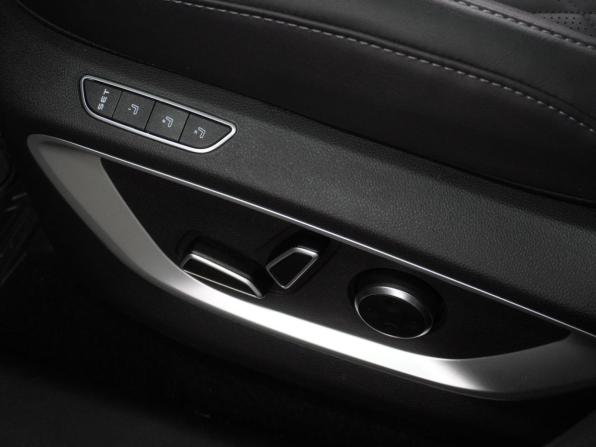 Changan CS75 Plus III с пробегом 2024 года, цена 2 799 000 рублей, 30 км, внедорожник, Автокод Объявления