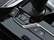 BMW X3 III (G01) Санкт-Петербург  - изображение 68
