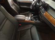 BMW X6 I (E71) Новокузнецк  - изображение 34