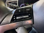 Hyundai Tucson IV Ижевск  - изображение 41
