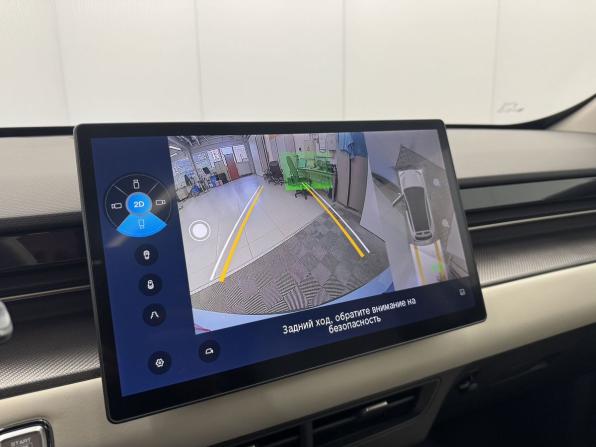 JETOUR Dashing I с пробегом 2023 года, цена 2 027 067 рублей, 32484 км, внедорожник, Автокод Объявления