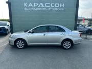 Toyota Avensis II Рестайлинг Екатеринбург  - изображение 15