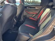 Geely Coolray I Рестайлинг Набережные Челны  - изображение 40