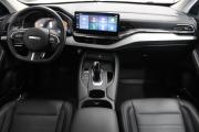 Haval F7 I Рестайлинг Томск  - изображение 18